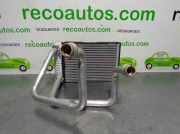 Klima Radiator Daewoo / Chevrolet Aveo Schrägheck 1.4 16V (A14XER)