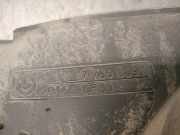 Türgriff Außen Links Hinten 8V0839885 Audi Q3 (F3B) SUV 2.0 35 TDI 16V (DTSB)