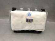 Airbag Beifahrer 7030A274XA Mitsubishi Space Star (A0) Schrägheck 1.2 12V (3A92)