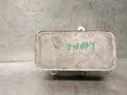 Kühler Automatik 7P0317037 Porsche Cayenne II (92A) SUV 3.0 D V6 24V (MCR.C(Euro 5))