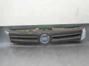 Grill 735353899 Fiat Panda (169) Schrägheck 1.2 Fire (188.A.4000)