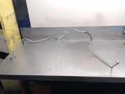 Klima Leitung 6477G2 Peugeot 207 SW (WE/WU) Kombi 1.4 16V Vti (EP3(8FS))