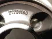 Felge 51791160 Fiat 500 (312) Schrägheck 1.4 16V (169.A.3000)