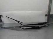 Scheibenwischer Rechts Vorne 8521144080 Toyota Avensis Verso (M20) Großraumlimousine 2.0 D-4D 16V (1CD-FTV)