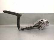 Handbremshebel BV612780AF Ford Focus 3 Schrägheck 1.0 Ti-VCT EcoBoost 12V 125 (M1DA(Euro 5))