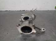 Schlauch A67114106042 SsangYong Rodius Gro?raumlimousine 2.0 e-200 Xdi 16V 2WD (D20DTR(Euro 5))