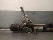 Lenkgetriebe K05151705AE Lancia Voyager (RT) Großraumlimousine 2.8 CRD 16V (ENS)