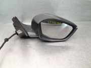 Außenspiegel Rechts 984605179V Peugeot 308 (F3/FB/FH/FM/FP) Schrägheck 5-drs 1.2 12V PureTech 130 (EB2ADTS(HNS))
