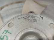 Kühlerventilator 1680009170 Toyota RAV 4 IV (_A4_) 2.2 D 4WD (ALA49)