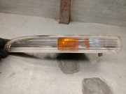 Blinker Rechts Vorne 3C8953042 Volkswagen Passat CC (357) Coupé 2.0 TDI 16V 4Motion (CBAB(Euro 4)) CBAB(Euro 4)