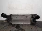 Ladeluftkühler 9645682880 Citroën C5 II Berline (RC) Schrägheck 2.0 HDiF 16V (DW10BTED4(RHR))