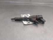 Kraftstoff-Injector 9635196580 Citroën Evasion Großraumlimousine 2.0 HDi (DW10TED(RHZ))
