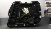 Fensterheber Rechts Vorne 7487600 BMW X3 (G01) SUV xDrive 20d 2.0 TwinPower 16V Mild Hybrid (B47-D20B)