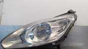 Scheinwerfer Links AM5113W030AF Ford C-Max (DXA) Großraumlimousine 1.0 Ti-VCT EcoBoost 12V 125 (M1DA)