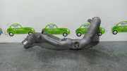 Schlauch RF7N13565A Mazda 5 (CR19) Großraumlimousine 2.0 CiDT 16V High Power (MZR-CD)