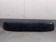 Heckspoiler 96835112771 Peugeot SW I (4E_, 4H_) 1.6 HDi