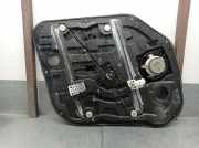 Fensterheber Rechts Vorne 82480A4000 Kia Carens IV (RP) Großraumlimousine 1.6 GDI 16V (G4FD)