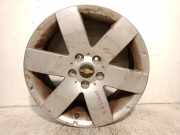 Felge 95151220 Daewoo / Chevrolet CHEVROLET (C100, C140) 2.0 D 4WD