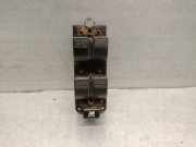 Handbremshebel 8200964758 Renault Clio III (BR/CR) Schrägheck 1.5 dCi 85 (K9K-766(K9K-T7))