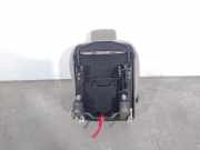 Sitz Rechts Hinten 7701058246 Renault Grand Sc?nic II (JM) Gro?raumlimousine 1.5 dCi 105 (K9K-732)