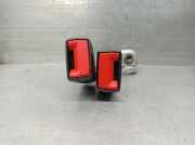 Gürtelschnalle Links Hinten 3C0857739B Volkswagen B7 (358) 2.0 TDI