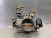 Drosselklappe AJ0010376B Peugeot 306 BERLINA 3/4/5 PUERTAS (S2) 1.6