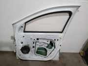 Tür Rechts Vorne 801008681R Dacia II (B8_) 1.5 dCi