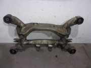 Hinterachse 33316779789 BMW 7 (E65, E66, E67) 730 d