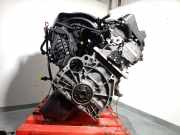 Motor N42B18AB BMW 3 serie Compact (E46/5) Schrägheck 316ti 16V (N42-B18A)