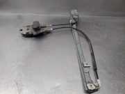 Fensterheber Rechts Vorne 111386 Fiat Scudo (220Z) Van 1.9 TD (XUD9TF(DHX))