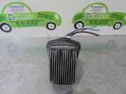 Heizwiderstand 4324HBI80GJ6A Mazda 6 Sport (GG14) Schr?gheck 2.0 CiDT 16V (RF5C)