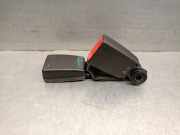 Scheinwerfer Links 921012F220 Kia Cerato Schrägheck 2.0 CRDi 16V (D4EA)