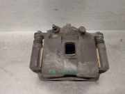 Bremssattel Rechts Vorne 45018SAA900 Honda Jazz (GD/GE2/GE3) SchrÃ¤gheck 1.2 i-DSi (L12A1)