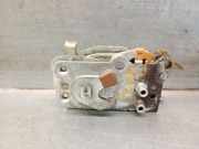 T?rschloss Links Hinten 51221848849 BMW 7 serie (E23) Limousine 728 (286.VZ1)