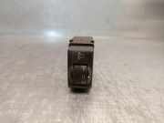 Lichtschalter 25190EB31A Nissan Pathfinder (R51) SUV 2.5 dCi 16V (YD25DDTi)