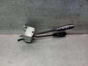 Scheibenwischerschalter 77FG11K665CA Ford Fiesta 1 Schrägheck 1.1 L,GL,S,Ghia (GLA(CVH))