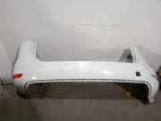 Stoßstange Hinten 7N0807417E Seat Alhambra (7N) Großraumlimousine 1.4 TSI 16V (DJKA)