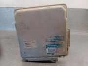 Motorsteuerger?t 9615046180 Citro?n CITRO?N ZX 1.8 XU7JP-LZ(LFZ)