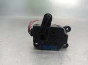 Heizlüfter A25101B3801001 Renault Fluence (LZ) Limousine 1.6 16V (K4M-R858(Euro 4)