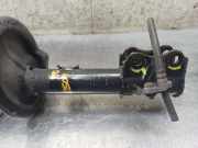 Stoßdämpfer Rechts Vorne 4160162J11 Suzuki Swift (ZA/ZC/ZD1/3/9) Schrägheck 1.3 VVT 16V (M13A VVT)