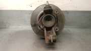 Achsschenkel Halter Rechts Vorne 6C113K185AF Ford TRANSIT CAJA CERRADA ´06 2.4 TDCi CAT