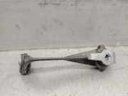 Motorhalter 8200626969 Renault III Autob?s (JG_) 1.6 dCi 95 (JGMR, JGMJ)