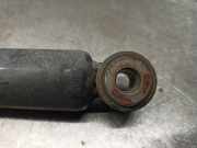 Stoßdämpfer Rechts Hinten 562107865R Dacia Ambiance