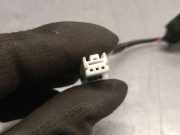 Antenne 8637A221 Mitsubishi Lancer Sports Limousine (CY/CZ) Limousine 2.0 DI-D 16V (BWC)