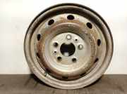 Felge 5401A2 CitroÃ«n Jumper (U5/ZB) Van 2.2 HDi (DW12TED(4HY)) DW12TED(4HY)