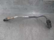 Lambdasonde 03L906088AR Seat Exeo (3R2) Limousine 2.0 TDI 16V (CAGC)