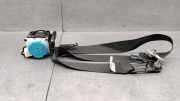 Sicherheitsgurt Links Vorne KD4757L90C Mazda CX-5 I (KE,GH) SUV 2.2 Skyactiv D 16V 4WD (SH)
