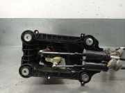 Schalthebel 860223908 Mini Mini (F55) Schr?gheck 5-drs 1.5 12V Cooper (B38A15A)