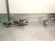 Scheibenwischermotor Vorne 8250A138 Mitsubishi Grandis (NA) Großraumlimousine 2.0 DI-D 16V (BSY)