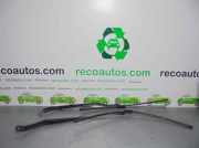 Scheibenwischer Rechts Vorne Citro?n CITRO?N II (NC_) 1.2 THP 110